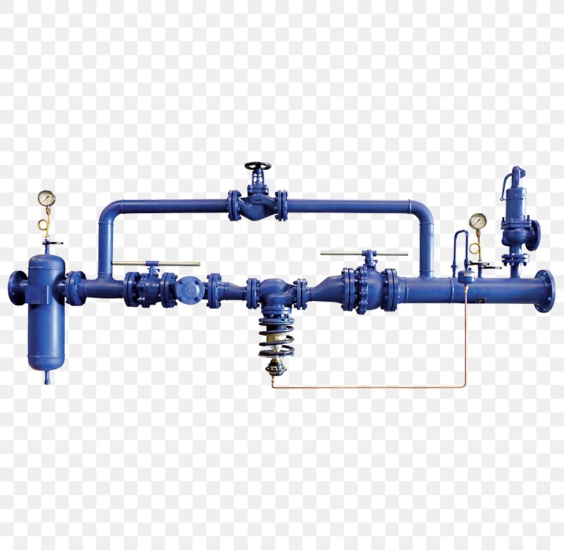 Fluid Pressure Vapor Thermal Conduction Industry, PNG, 800x800px, Fluid, Cylinder, Equipamento, Filtration, Hardware Download Free