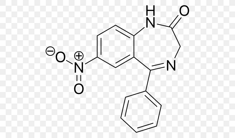 Flunitrazepam Benzodiazepine Barbiturate Nimetazepam Drug, PNG, 537x480px, Flunitrazepam, Anticonvulsant, Area, Barbiturate, Benzodiazepine Download Free