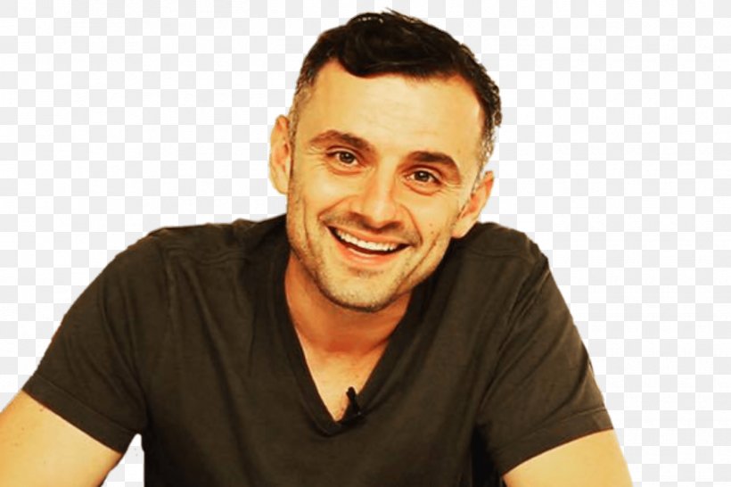 Gary Vaynerchuk #AskGaryVee: One Entrepreneur's Take On Leadership, Social Media, And Self-Awareness VaynerMedia Planet Of The Apps Wine Library TV, PNG, 1350x900px, Gary Vaynerchuk, Babruysk, Business, Chief Executive, Chin Download Free