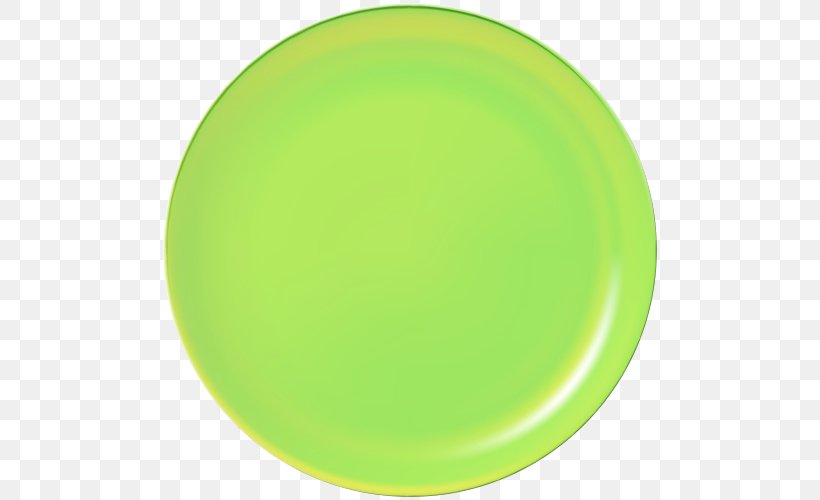 Green Leaf Background, PNG, 500x500px, Watercolor, Bowl, Dinnerware Set, Dishware, Disposable Download Free