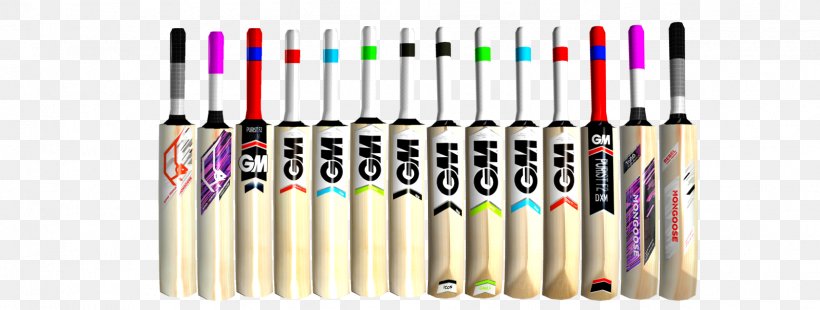 Gunn & Moore Cricket 07 Cricket Bats Gray-Nicolls, PNG, 1598x606px, 2005, Gunn Moore, Adidas, Baseball Bats, Batting Download Free