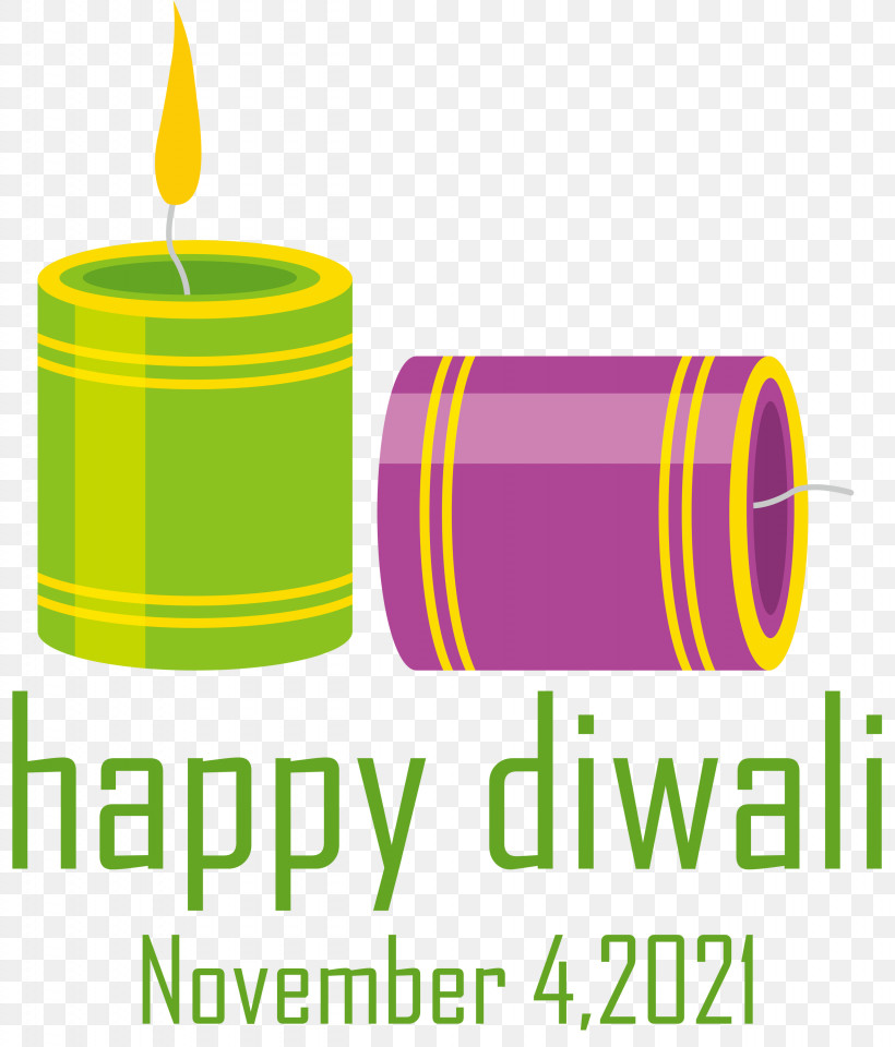 Happy Diwali Diwali Festival, PNG, 2560x3000px, Happy Diwali, Diwali, Festival, Geometry, Line Download Free