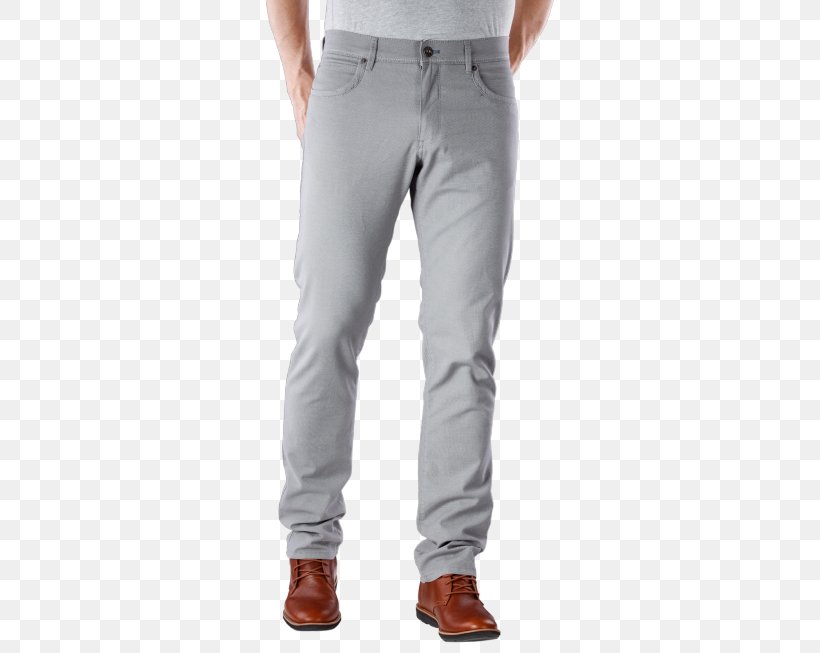 JEANS.CH Pocket Pants Leineweber GmbH & Co. KG, PNG, 490x653px, Jeans, Active Pants, Jeansch, Leineweber Gmbh Co Kg, Online Shopping Download Free