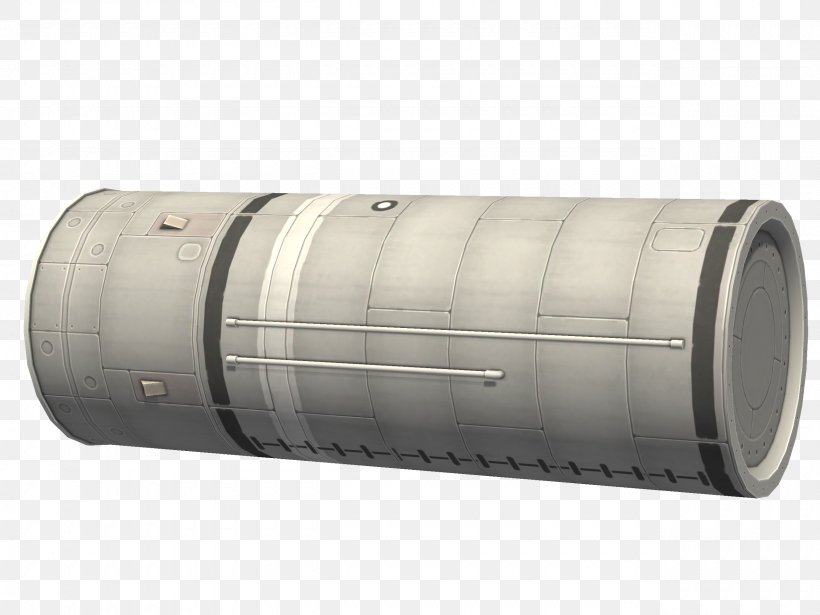 Kerbal Space Program Spaceflight Rocket Outer Space Pipe, PNG, 2560x1920px, Kerbal Space Program, Cylinder, Hardware, Metal, Nose Download Free