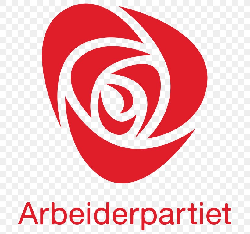 Labour Party Logo Social Democracy Sweden Norway, PNG, 721x768px, Watercolor, Cartoon, Flower, Frame, Heart Download Free