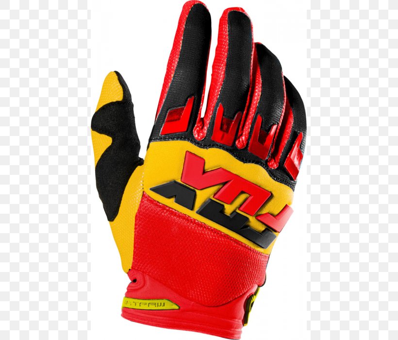 Lacrosse Glove Motocross Motorcycle Clothing, PNG, 700x700px, Glove, Alpinestars, Baseball Equipment, Baseball Protective Gear, Bicycle Glove Download Free
