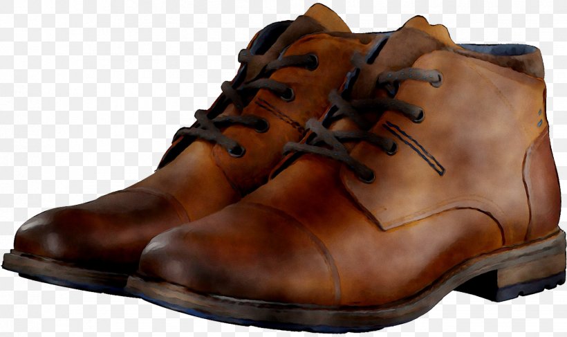 Leather Shoe Boot Walking, PNG, 1724x1025px, Leather, Boot, Brown, Dress Shoe, Footwear Download Free