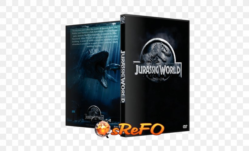 Lego Jurassic World PlayStation 3 Video Game DVD, PNG, 847x514px, Lego Jurassic World, Brand, Dvd, Multimedia, Playstation 3 Download Free