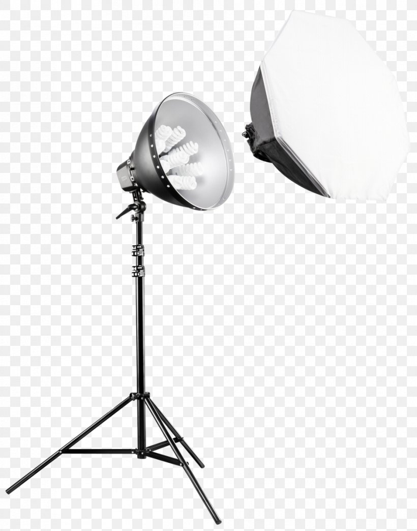 Light Tripod Weight Lamp Photography, PNG, 942x1200px, Light, Camera, Centimeter, Daylight, Diffuser Download Free