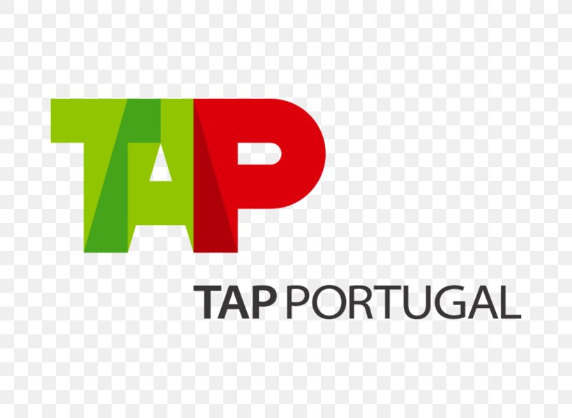 Logo TAP Air Portugal Lisbon Airline Airplane, PNG, 800x600px, Logo, Airline, Airline Ticket, Airplane, Area Download Free