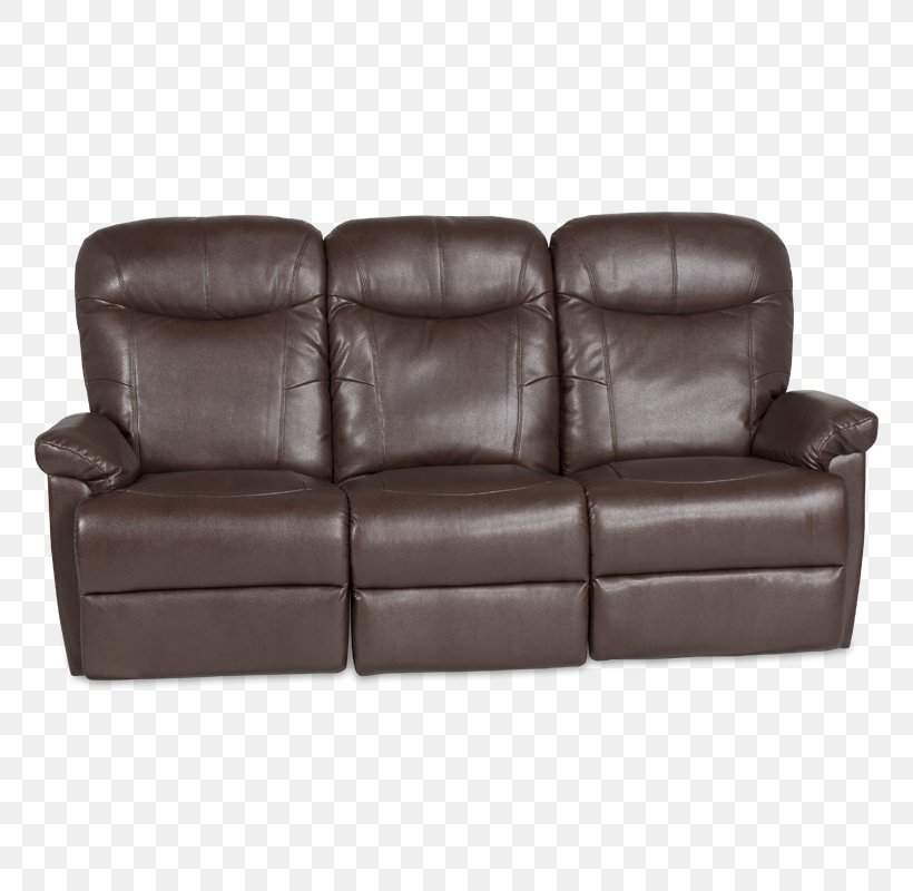 Loveseat Furniture Couch Living Room Recliner, PNG, 800x800px, Loveseat, Chair, Couch, Fauteuil, Furniture Download Free