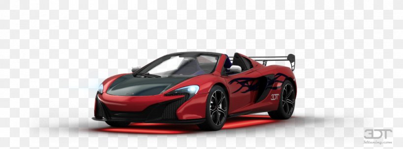 McLaren 12C Concept Car Automotive Design McLaren Automotive, PNG, 1004x373px, Mclaren 12c, Alloy Wheel, Automotive Design, Automotive Exterior, Automotive Wheel System Download Free
