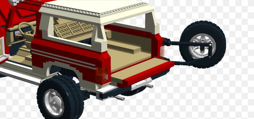 Motor Vehicle Tires Car Jeep Ford Bronco Off-road Vehicle, PNG, 1600x750px, Motor Vehicle Tires, Auto Part, Automotive Exterior, Automotive Tire, Automotive Wheel System Download Free