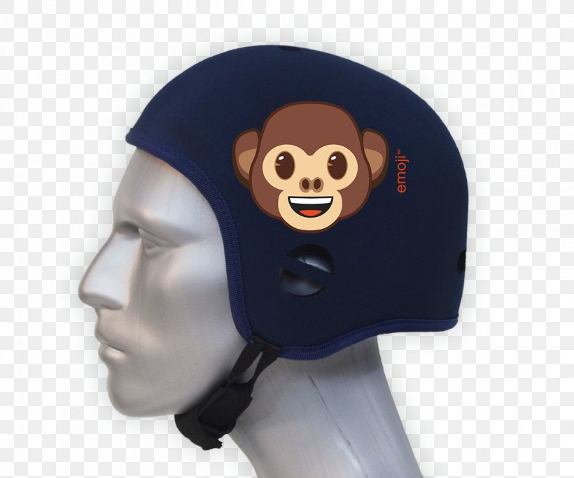 Motorcycle Helmets HJC Corp. Ski & Snowboard Helmets, PNG, 1200x1000px, Motorcycle Helmets, Bicycle Helmets, Cap, Child, Face Download Free