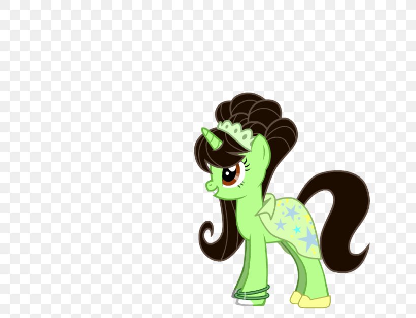 My Little Pony Regina Mills Queen Cartoon, PNG, 800x627px, Pony, Animal Figure, Art, Carnivoran, Cartoon Download Free