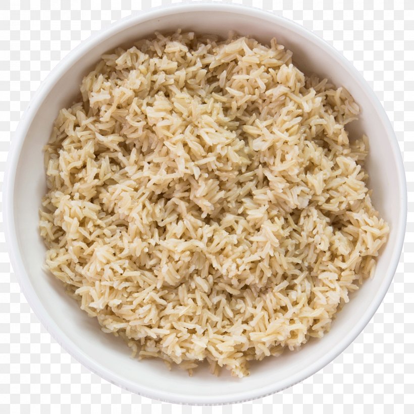 Pilaf Mediterranean Cuisine Vegetarian Cuisine Meal, PNG, 1240x1240px, Pilaf, Basmati, Brown Rice, Commodity, Cuisine Download Free