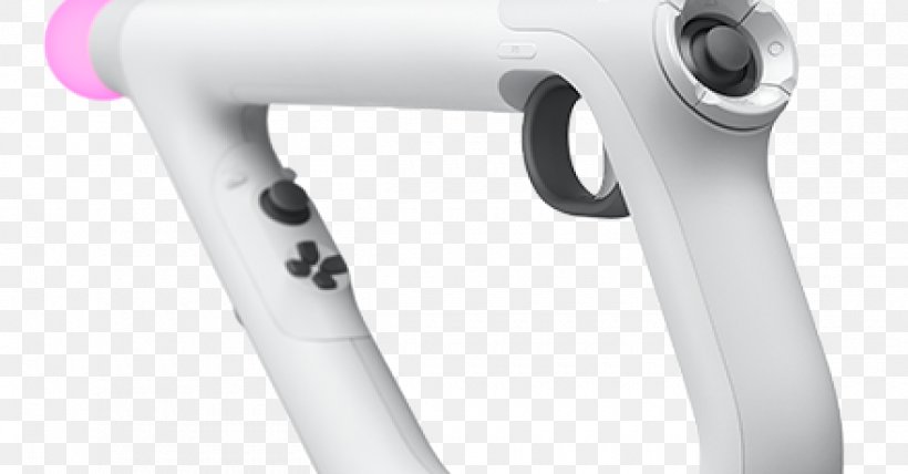 PlayStation VR Farpoint PlayStation 4 PlayStation Camera Until Dawn, PNG, 1200x627px, Playstation Vr, Bicycle Drivetrain Part, Bicycle Fork, Bicycle Part, Bravo Team Download Free
