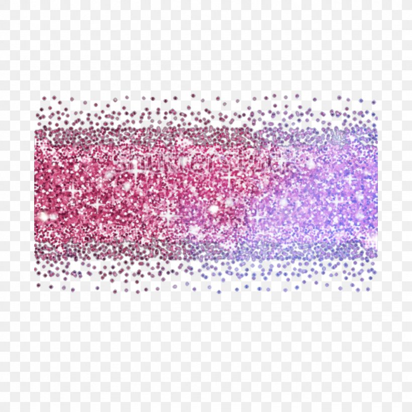 Clip Art Glitter Image Banner, PNG, 1024x1024px, Glitter, Banner, Confetti, Drawing, Lacquer Download Free
