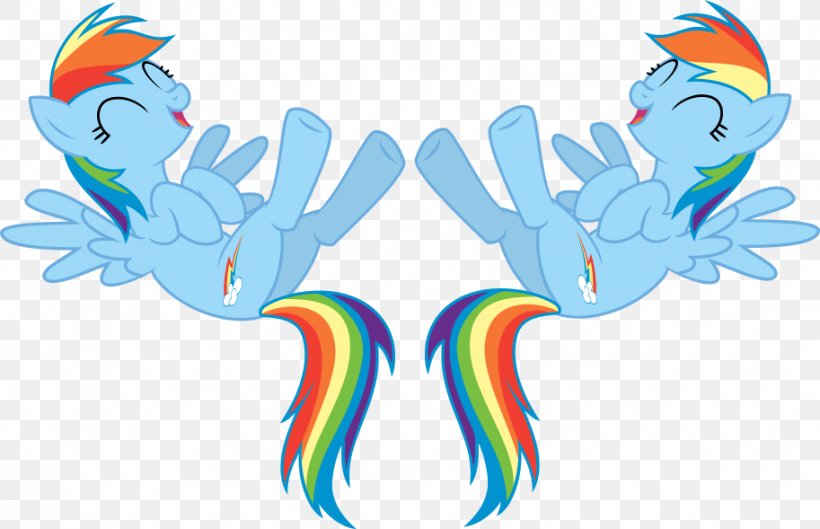 Rainbow Dash Illustration Vector Graphics Clip Art, PNG, 913x589px, Rainbow Dash, Deviantart, Faust, Fictional Character, Fresh Gallery Download Free