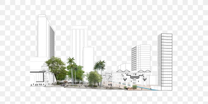 Real Estate Background, PNG, 1200x600px, Urban Design, Architecture, Building, City, Commercial Building Download Free