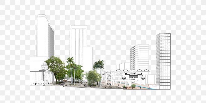 Real Estate Background, PNG, 1200x600px, Urban Design, Architecture,  Building, City, Commercial Building Download Free