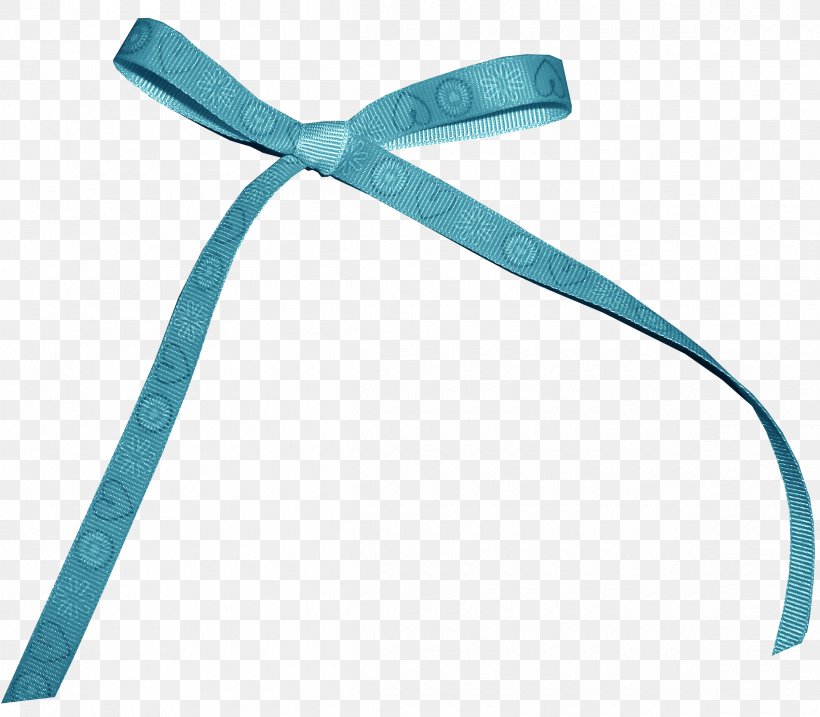 Ribbon Shoelace Knot, PNG, 2400x2100px, Ribbon, Aqua, Azure, Blue, Designer Download Free