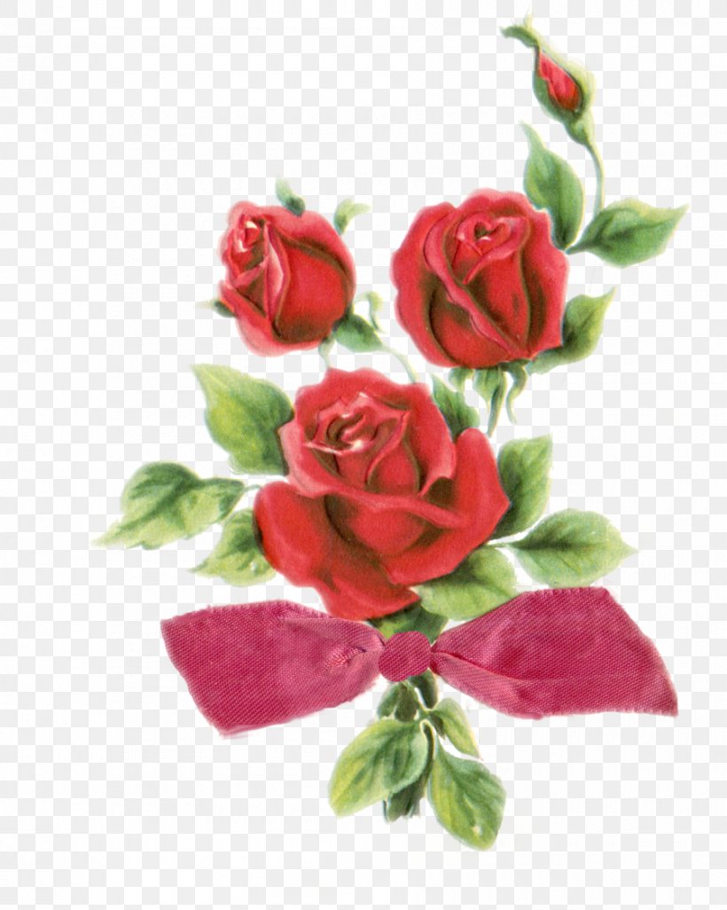 Rose Flower Clip Art, PNG, 900x1127px, Rose, Artificial Flower, Color, Cut Flowers, Floral Design Download Free