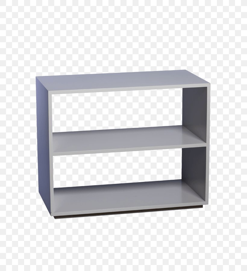 Shelf Rectangle, PNG, 650x900px, Shelf, Furniture, Rectangle, Shelving, Table Download Free