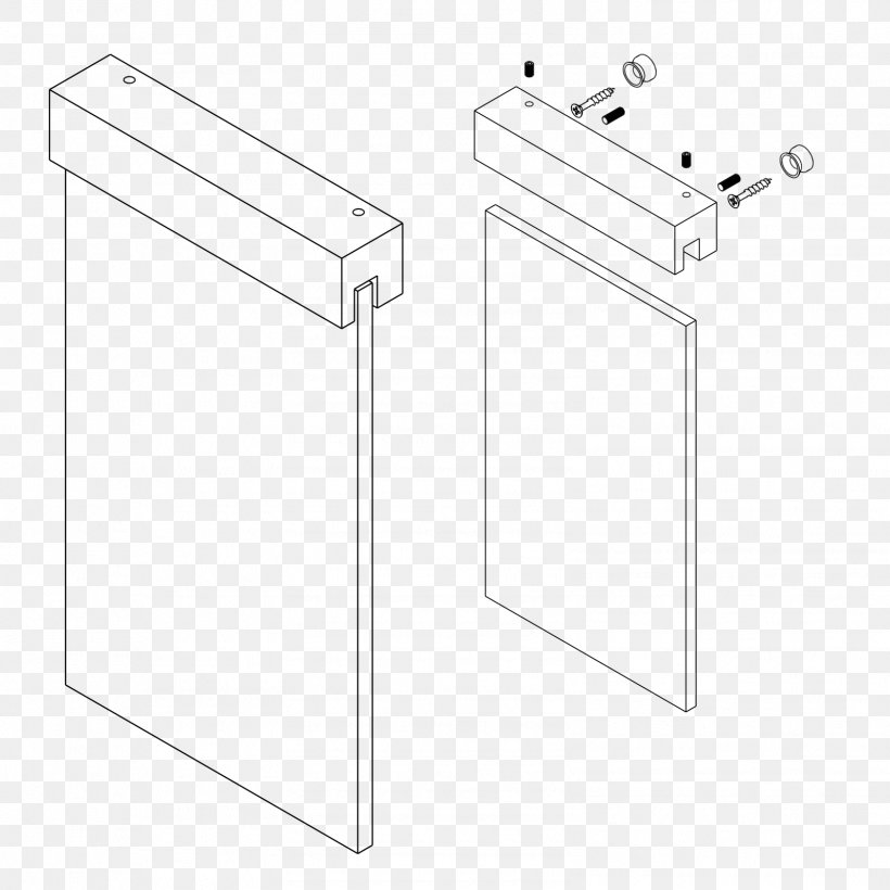 Signage Poly Glass Material Cast Acrylic, PNG, 1601x1601px, Signage, Ashby Glass, Bathroom Accessory, Cast Acrylic, Diagram Download Free