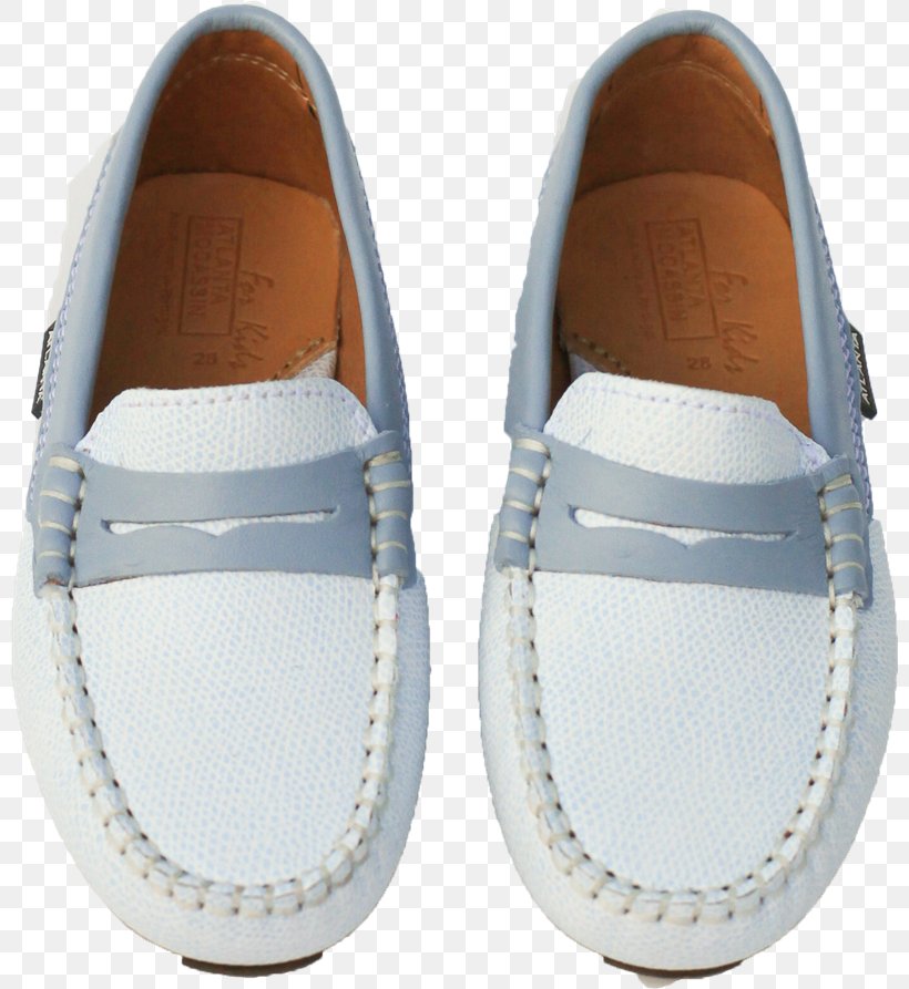 Slip-on Shoe Walking, PNG, 800x893px, Slipon Shoe, Beige, Footwear, Outdoor Shoe, Shoe Download Free