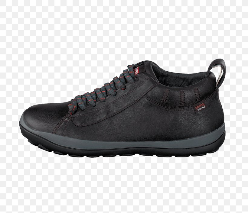 Sneakers Nike Air Max Shoe Podeszwa Adidas, PNG, 705x705px, Sneakers, Adidas, Adidas Originals, Black, Boot Download Free