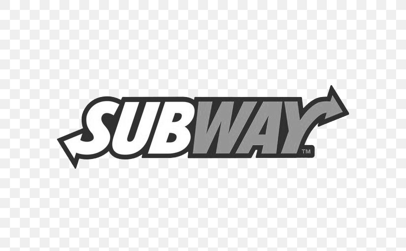 Submarine Sandwich Black Forest Ham SUBWAY®Restaurants Fast Food, PNG, 600x507px, Submarine Sandwich, Automotive Design, Automotive Exterior, Black Forest Ham, Brand Download Free