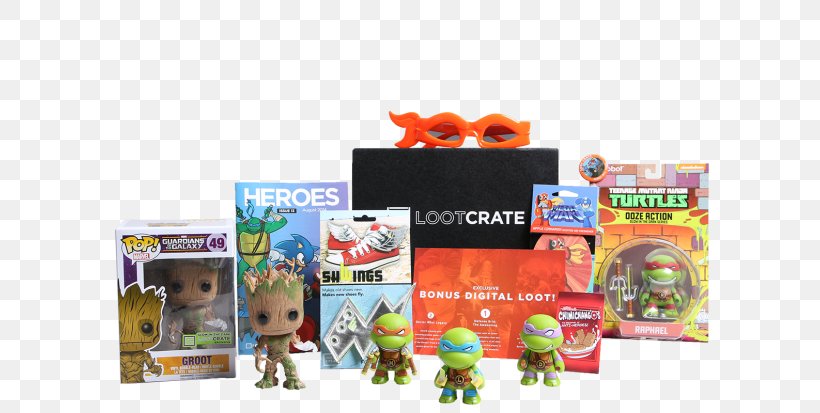 Subscription Business Model Loot Crate Subscription Box Discounts And Allowances, PNG, 620x413px, Subscription Business Model, Box, Business Model, Company, Coupon Download Free