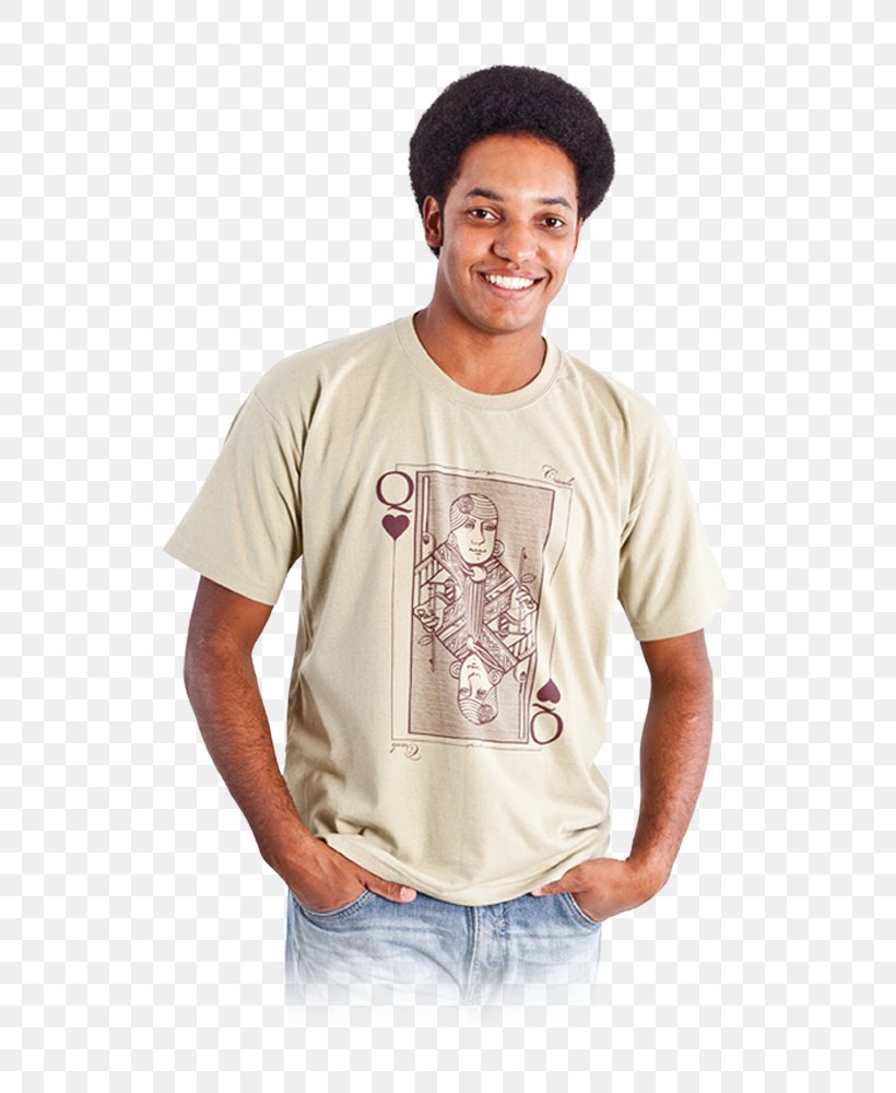 T-shirt Shoulder Sleeve, PNG, 738x1000px, Tshirt, Arm, Beige, Clothing, Joint Download Free