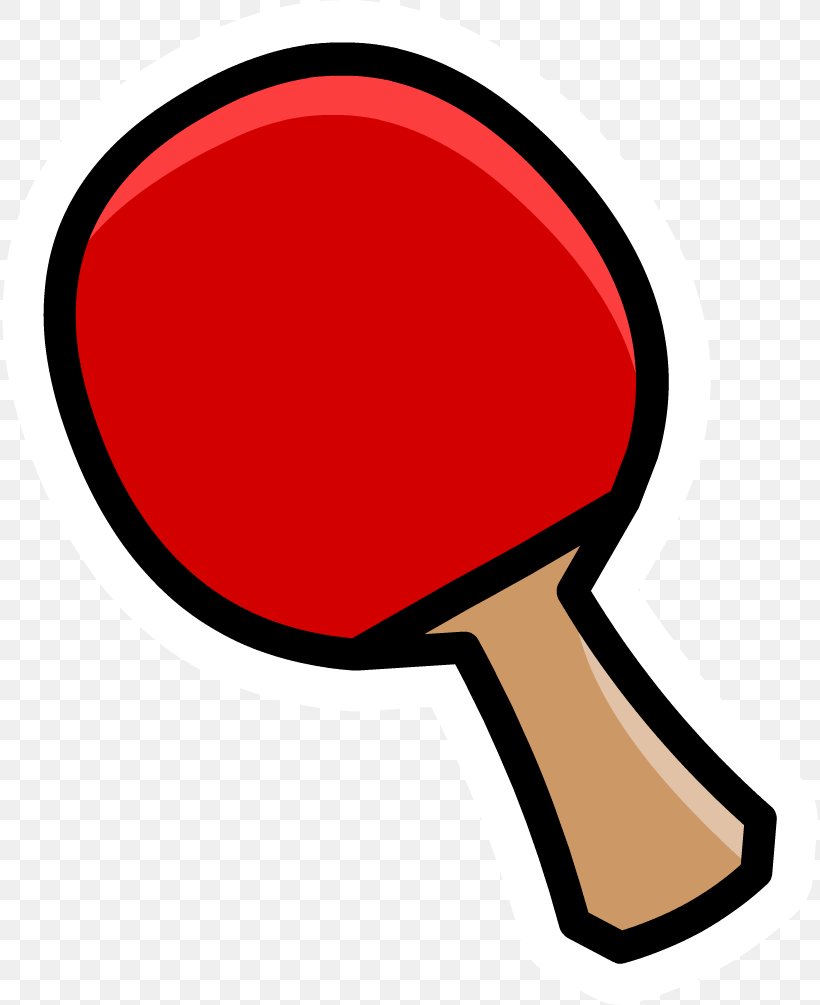 Table Tennis Racket Clip Art, PNG, 816x1005px, Pong, Clip Art, Game, Megaphone, Paddle Download Free