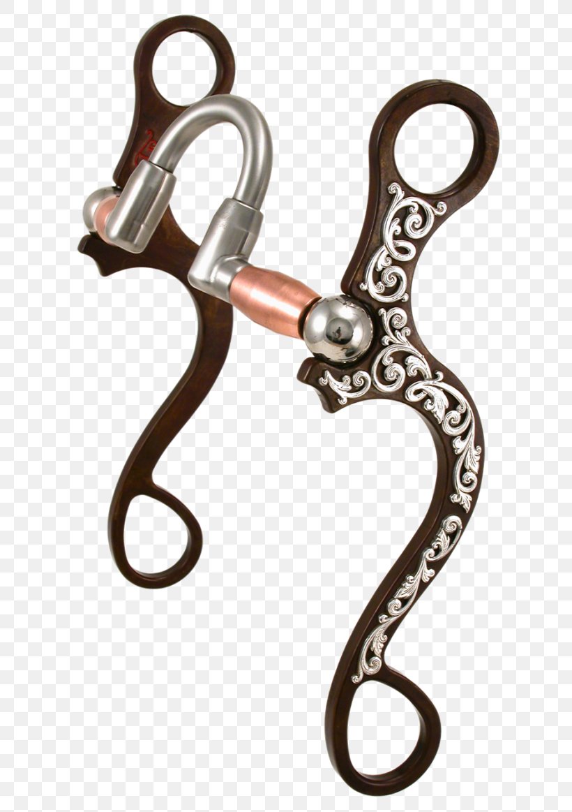 Tom Balding Bits & Spurs Horse Tack Shop Spades, PNG, 650x1163px, Tom Balding Bits Spurs, Ace, Bit, Body Jewellery, Body Jewelry Download Free