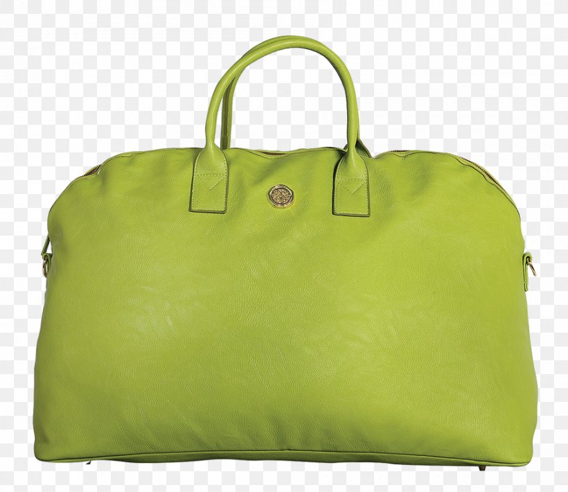 Tote Bag Duffel Bags Leather, PNG, 900x780px, Tote Bag, Artificial Leather, Bag, Baggage, Brand Download Free