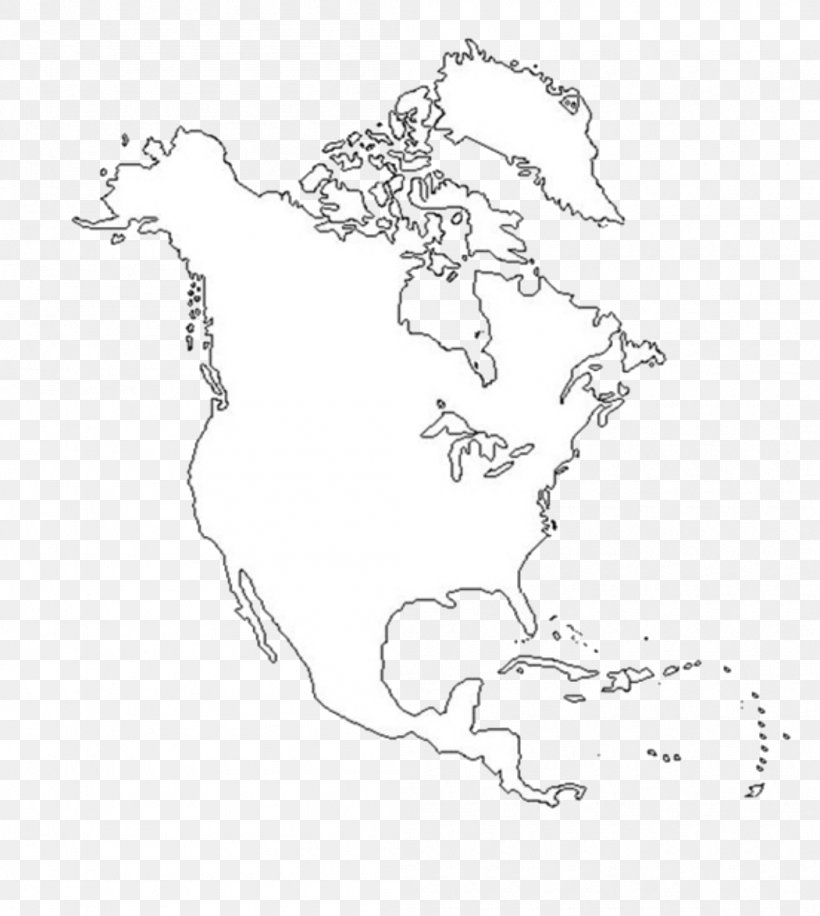 United States Blank Map Globe World Map, PNG, 1050x1174px, United States, Americas, Area, Art, Artwork Download Free