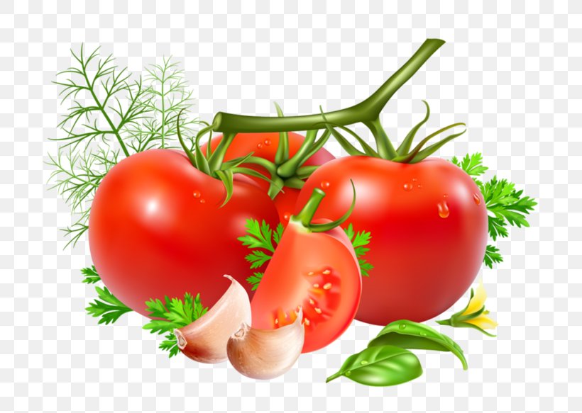 Vegetable Cherry Tomato Food, PNG, 700x583px, Vegetable, Bush Tomato, Cherry Tomato, Diet Food, Food Download Free