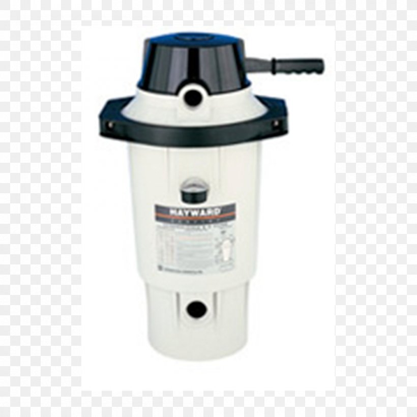 Water Filter Swimming Pool Diatomaceous Earth Backwashing Sand Filter, PNG, 1000x1000px, Water Filter, Amazoncom, Backwashing, Cylinder, Diatomaceous Earth Download Free