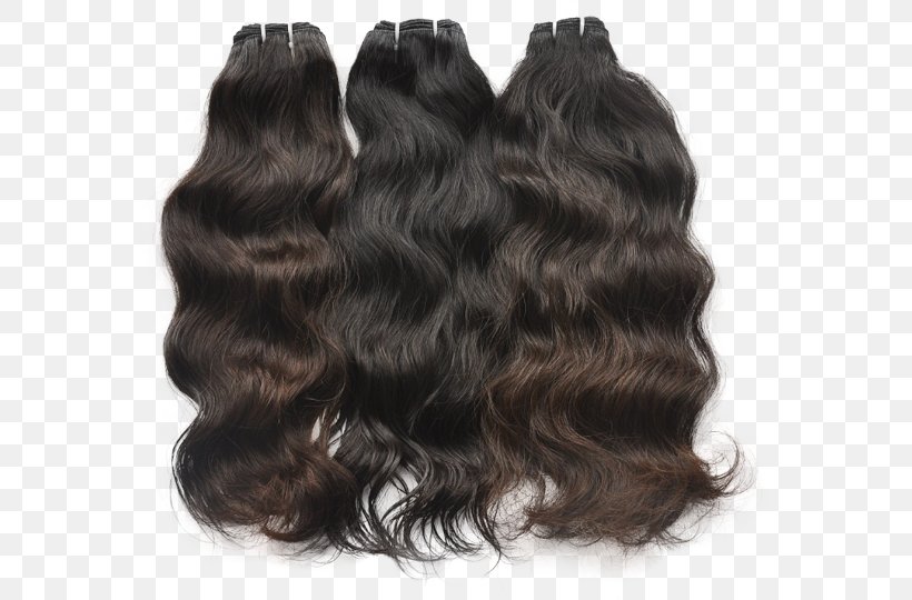 Wig Artificial Hair Integrations Hair Care Brown Hair, PNG, 571x540px, Wig, Artificial Hair Integrations, Black Hair, Blond, Brown Hair Download Free