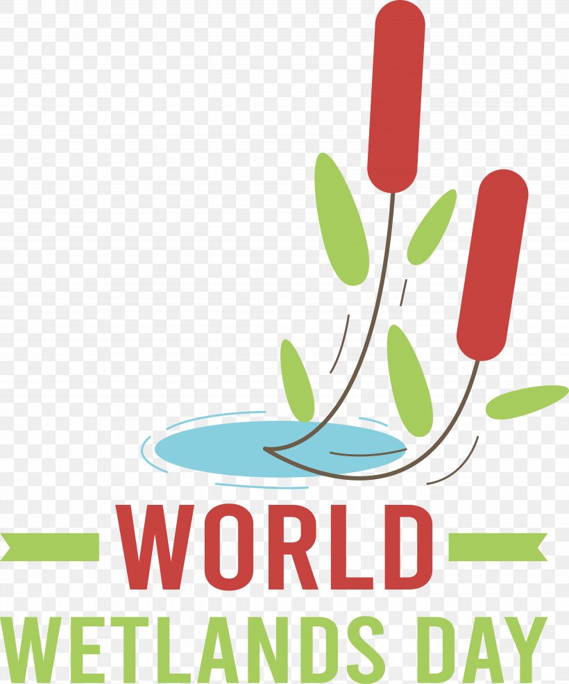 World Wetlands Day, PNG, 5693x6842px, World Wetlands Day Download Free
