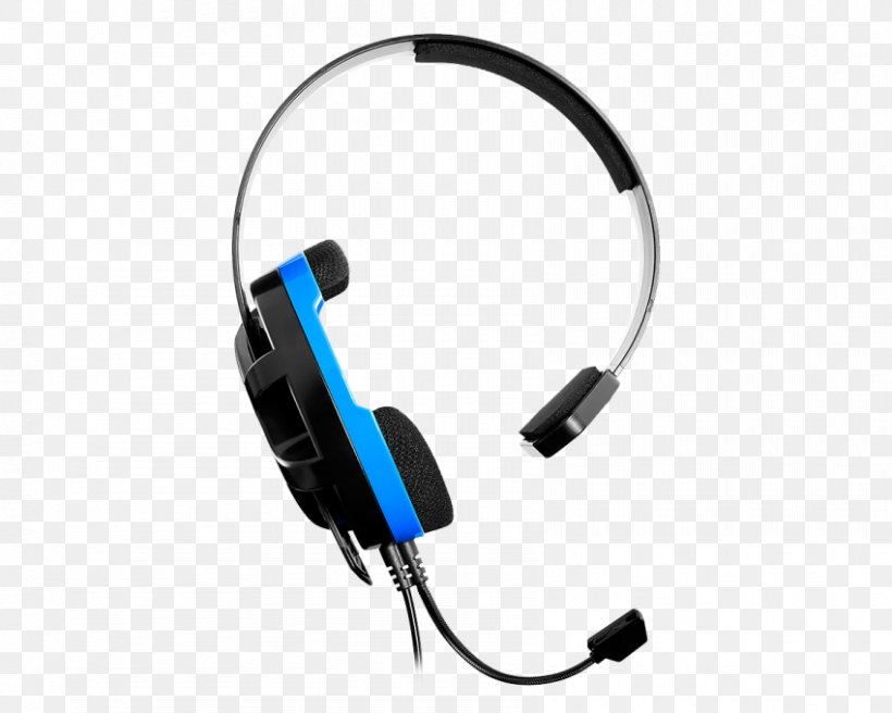 Xbox 360 Turtle Beach Recon Chat Xbox One Turtle Beach Ear Force Recon Chat PS4/PS4 Pro Turtle Beach Corporation Headset, PNG, 850x680px, Xbox 360, All Xbox Accessory, Audio, Audio Equipment, Communication Download Free