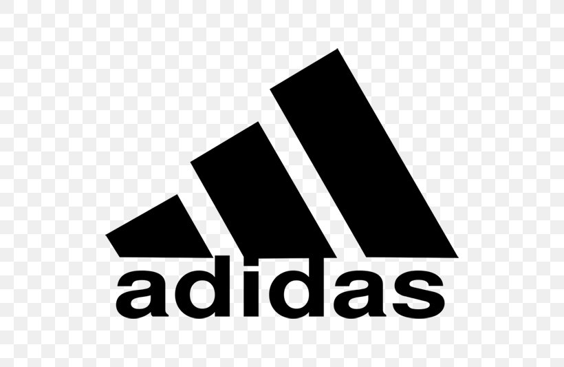 Adidas Stan Smith Adidas Originals, PNG, 800x533px, Adidas Stan Smith, Adidas, Adidas Originals, Adidas Superstar, Black Download Free