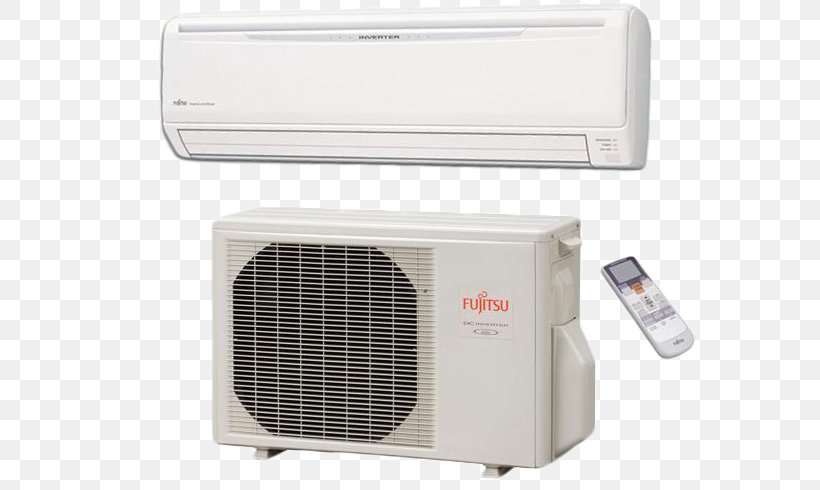 Air Conditioning Heat Pump Seasonal Energy Efficiency Ratio Gree Electric Daikin, PNG, 600x490px, Air Conditioning, Air Conditioner, British Thermal Unit, Daikin, Electronics Download Free