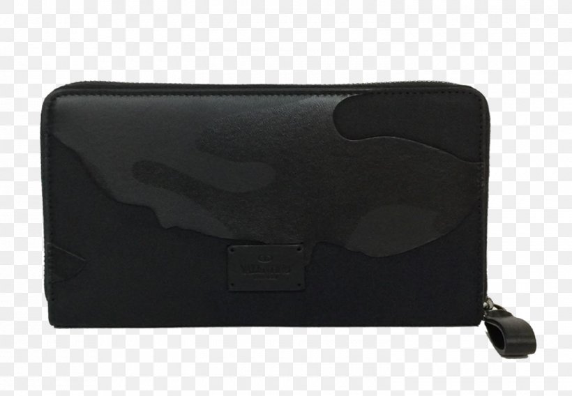 Bag Leather Wallet, PNG, 1500x1040px, Bag, Black, Brand, Leather, Rectangle Download Free