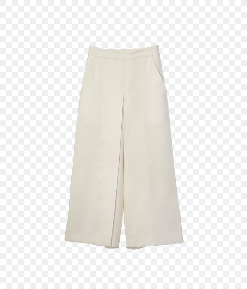 Bermuda Shorts Waist Pants, PNG, 640x960px, Bermuda Shorts, Active Pants, Active Shorts, Beige, Pants Download Free