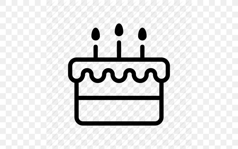 Birthday Cake Christmas Cake, PNG, 512x512px, Birthday Cake, Anniversary, Area, Birthday, Birthday Card Download Free