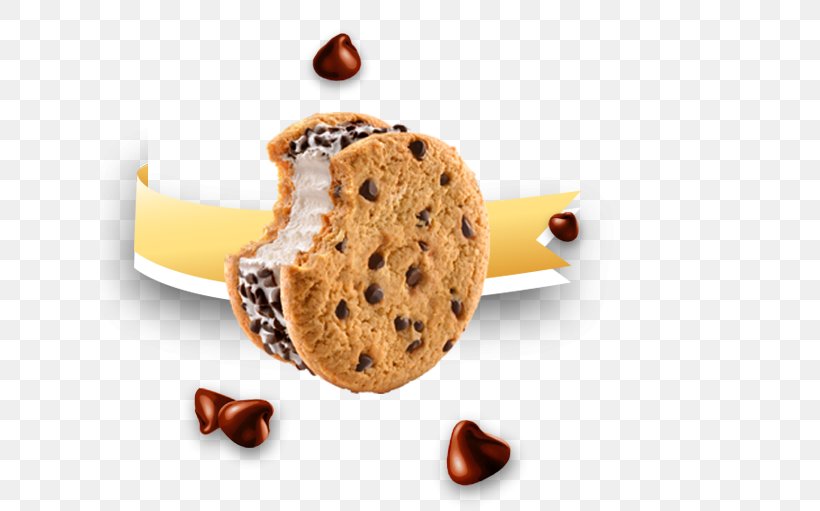 Biscuits Ice Cream Sandwich Chocolate Chip Cookie, PNG, 620x511px, Biscuits, Biscuit, Chipwich, Chocolate, Chocolate Chip Download Free