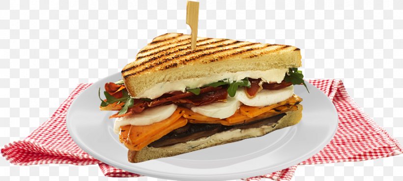 Breakfast Sandwich Bakery Cheeseburger Ham And Cheese Sandwich BLT, PNG, 914x413px, Breakfast Sandwich, American Food, Bakery, Blt, Bread Download Free
